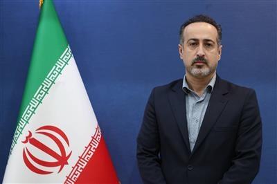 تمهیدات دولت برای جلوگیری از شوك احتمالی انتشار اوراق/ خالص نقدینگی جذب شده اوراق نقدی فقط 54 هزار میلیارد تومان