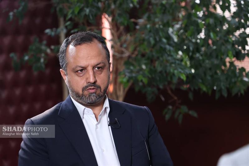 برنامه‌های دولت برای مقاوم كردن اقتصاد