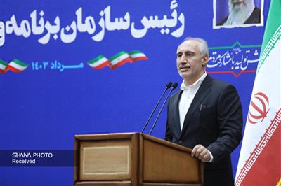 موردی به‌عنوان افزایش یا كاهش قیمت بنزین در لایحه بودجه لحاظ نمی‌شود