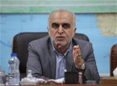 صادرات غیرنفتی كشور در ۱۸ ماه گذشته حدود ۶۱ میلیارد دلار بود كه حدود ۲۷ میلیارد دلار (معادل ۴۵ درصد) آن به كشور بازگشت/ اگر نیمی از ۵۵ درصدی كه هنوز به كشور بازنگشته، وارد چرخه اقتصادی شود، یقین بدانید بخش قابل توجهی از مشكلات حل خواهد شد/ میزان فرار مالیاتی بدون در نظر گرفتن جرایم حدود ۳۰ تا ۴۰ هزار میلیارد تومان است، سازمان امور مالیاتی در حال تدوین دستورالعمل جدیدی است تا مودیان مالیاتی خوش حساب برای اقدامات مختلف با حداقل مشكلات و گرفتاری روبرو شوند