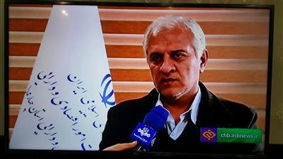 سهام‌داران سرنوشت شركت‌های سرمایه گذاری سهام‌عدالت را رقم می‌زنند.