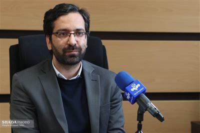 تدوین برنامه تأمین مالی رشد اقتصادی سال 1404 توسط وزارت امور اقتصادی و دارایی با همكاری سازمان برنامه‌وبودجه