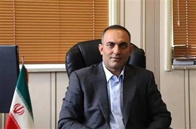 قانون بودجه كل كشور، ظرفیتی بزرگ برای كمك به رفع ناترازی نظام بانكی است