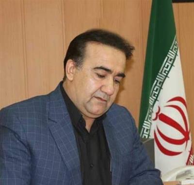 كسب رتبه دوم كشوری در صدور بیمه نامه های اصناف