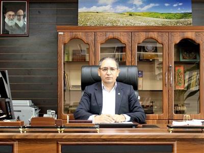 شناسایی بازارهای هدف ابزاری در جهت تحقق اهداف