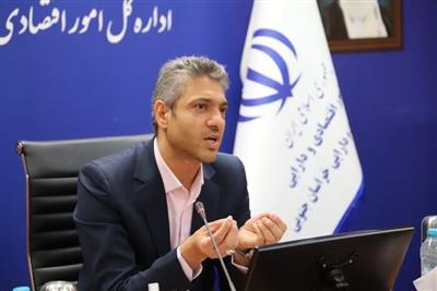 تصویب ۴ پروژه جدید نیروگاه خورشیدی با سرمایه‌گذاران اماراتی و بریتانیایی