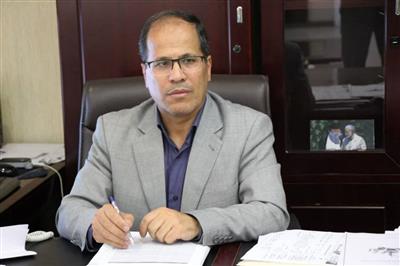 رشد 95 درصدی پرداخت عوارض مالیات بر ارزش افزوده به شهرداری‌ها و دهیاری‌های استان