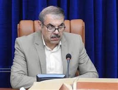 خائن به ملت قابل بخشش نیست/ نفوذی‌ها را باید شناسایی و طرد كرد