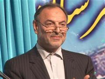 مازندران انتخاب اول عمانی ها برای سفرهای گردشگری به ایران
