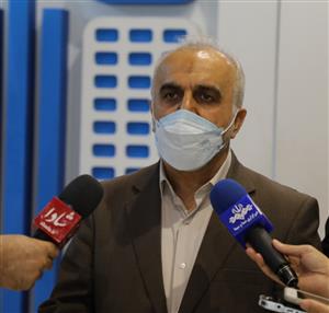 قانون پایانه های فروشگاهی تا پایان سال در كشور اجرایی می شود