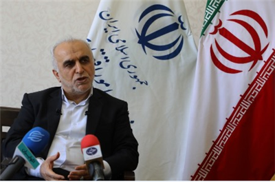 پاسخ وزیر اقتصاد به برخی اظهار نظرهای بورسی در مناظرات كاندیداهای انتخابات ریاست جمهوری