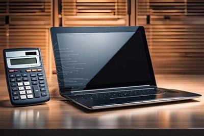 تقویت حسابرسی سیستمی راهكار جذب سرمایه‌گذاران در بخش مولد اقتصاد