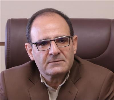 دو فقره ملك مازاد دولتی یزد در چرخه رونق اقتصاد استان قرار گرفت