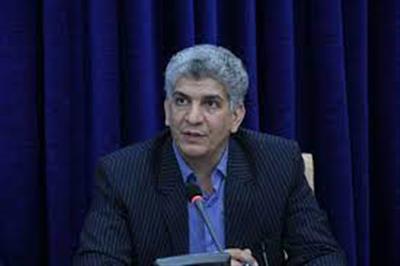 كسب مقام اول در اجرای برنامه دیدار چهره به چهره توسط اداره كل امور اقتصادی و دارایی استان ایلام