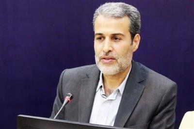 بهره‌برداری عمومی از سامانه دفاتر تجاری الكترونیكی در آینده‌ای نزدیك / در مصرف بیش از ۱۲۷ میلیون برگ كاغذ در سال صرفه‌جویی خواهد شد