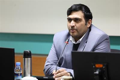 توزیع منابع تبصره 18 باید متناسب با ظرفیت اقتصادی استان‌ها انجام شود