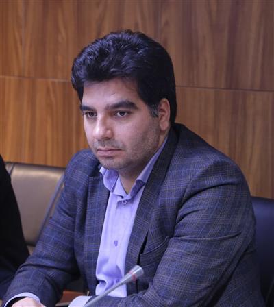 مدیر كل دارایی یزد، خواستار استفاده از ظرفیت اوراق مالی اسلامی توسط پیمانكاران استان شد
