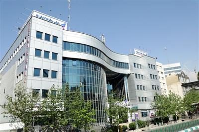 پرداخت تسهیلات بدون میانگین در طرح "ارزیار" بانك رفاه كارگران