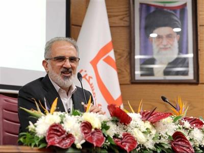 تامین مالی ۱۷۰۰۰ واحد مسكونی نهضت ملی در خراسان رضوی توسط بانك مسكن