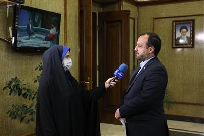 نقش حذف ارز ترجیحی در‌ گرانی ها، بسیار كمتر از عوامل خارجی است/ كاهش سرعت افزایش سطح عمومی قیمت ها و كاهش تورم در ماه های آینده دست یافتنی است