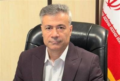 ثبت 17022 درخواست صدور مجوز كسب و كار در استان مازندران