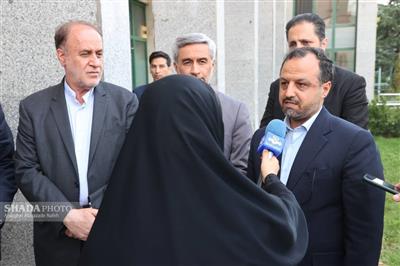 تعداد جاماندگان سهام عدالت حدود 5 میلیون نفر است/ پیشنهاد تخصیص نفری 10 میلیون تومان سهام عدالت به جاماندگان