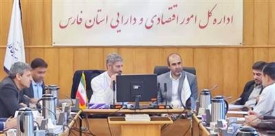 راهكارهای پیشگیری از وقوع تخلف در دستگاه‌های اجرایی