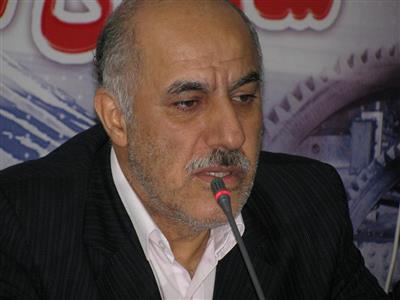 صدور چهار میلیارد دلار مجوز سرمایه گذاری در مازندران