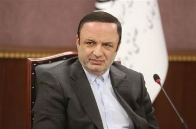 مناطق آزاد مكلف شدند بسته‌های حمایتی ویژه فعالان اقتصادی تهیه كنند