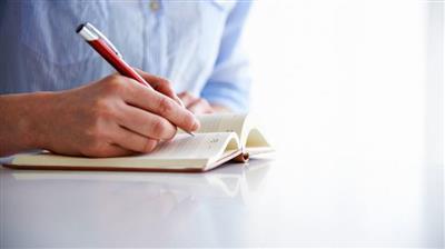 Promoting the tax culture paves the way for the realization of resistance economy