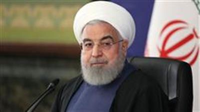 اتفاق خوبی در نظام اقتصادی كشور رخ داد و برای اولین بار در كشور اوراق بهادار خزانه سفته و تمبر مالیاتی آن به صورت الكترونیكی و بدون مراجعه به بانك برای تعهد وام كرونای كسب و كار‌ها راه اندازی شد