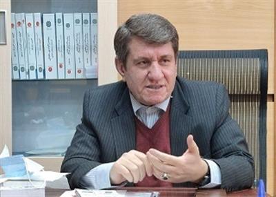 برگزاری جلسه شورای هماهنگی مدیران دستگاههای تابعه وزارت اقتصاد در استان كهگیلویه و بویراحمد