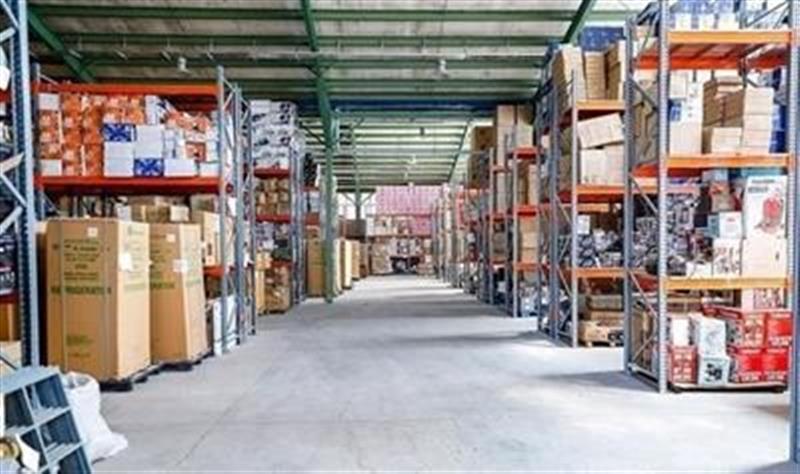 مهلت شركت در مزایده ۶۲۱ اموال تملیكی تمدید شد