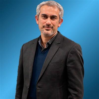 برنامه وزیر پیشنهادی اقتصاد منتشر شد/ «رشد عدالت‌محور» مبنای اداره وزارت امور اقتصادی و دارایی خواهد بود