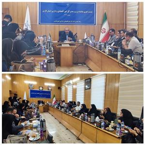 از پرداخت تسهیلات تبصره‌ای تا مولدسازی دارایی‌های دولت