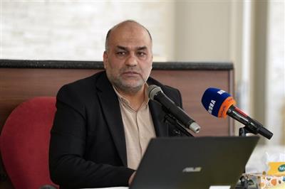 توسعه فناوری دیجیتال بانك مسكن در مسیر ارتقای خدمات و جذب مشتریان