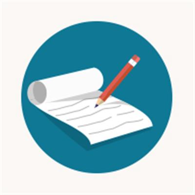 بخشنامه 56/42908 - برنامه زمان بندی كمیسیون بررسی دیون بلامحل اعتبار هزینه‌ای (جاری) دستگاه‌های اجرایی