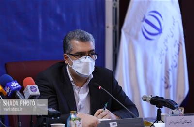 قیمت گذاری دستوری در بورس جایی ندارد