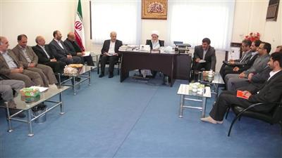 درآمدهای مالیاتی باید بسترتوسعه صنایع تبدیلی كشاورزی مازندران را فراهم كند