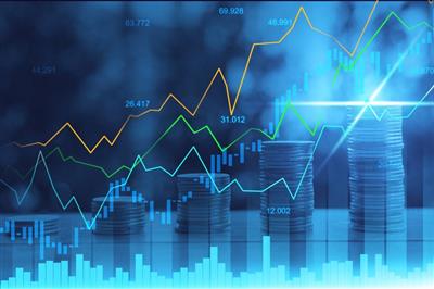 ابزارهای تامین مالی نیازمند تنوع بخشی است