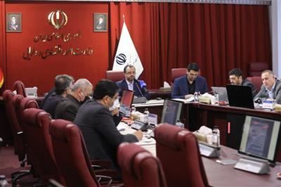 وزیر اقتصاد: سازمان استاندارد، واقعا استاندارد باشد