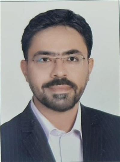 دبیر هیأت مقررات‌زدایی و بهبود محیط كسب‌وكار منصوب شد