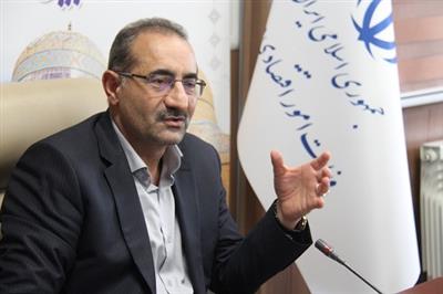 وصولی درآمدهای عمومی استانی در سه ماهه اول سال جاری افزایش 17درصدی  نسبت به مدّت مشابه سال قبل داشته است