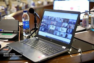 اجرای برنامه تعدیل كاهش عرضه اوپك‌پلاس طبق برنامه