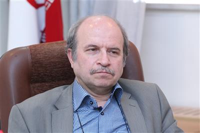 مشاور وزیر و رییس مركز نوسازی و تحول اداری از آماده‌سازی سامانه مدیریت بدهی‌های دولت (سمباد) خبر داد.