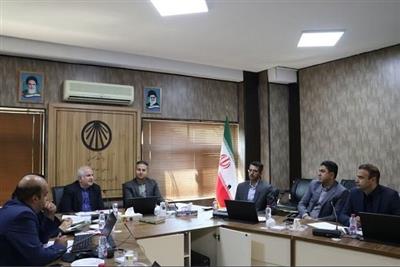 رشد ۶۲ درصدی درآمدهای عمومی استان فارس در دو ماهه نخست سال ۱۴۰۴