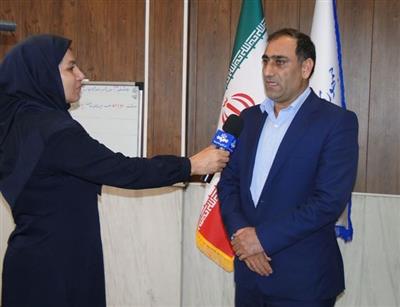 پرداخت 150 میلیارد تومان تسهیلات اشتغالزایی تبصره ۱۸در كردستان