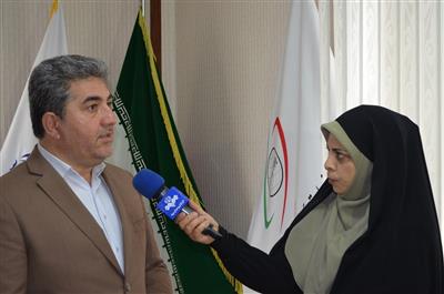 ساز و كار های سرمایه گذاری برای تولید در استان سمنان