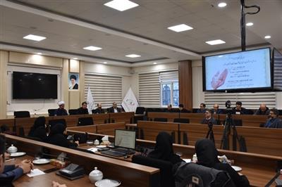اهمیت نماز جماعت در زندگی فردی و اجتماعی
