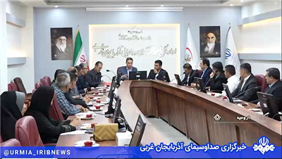 با حضور دستیار ویژه و مشاور رئیس سازمان بورس و اوراق بهادار در امور سهام عدالت تشریح شد